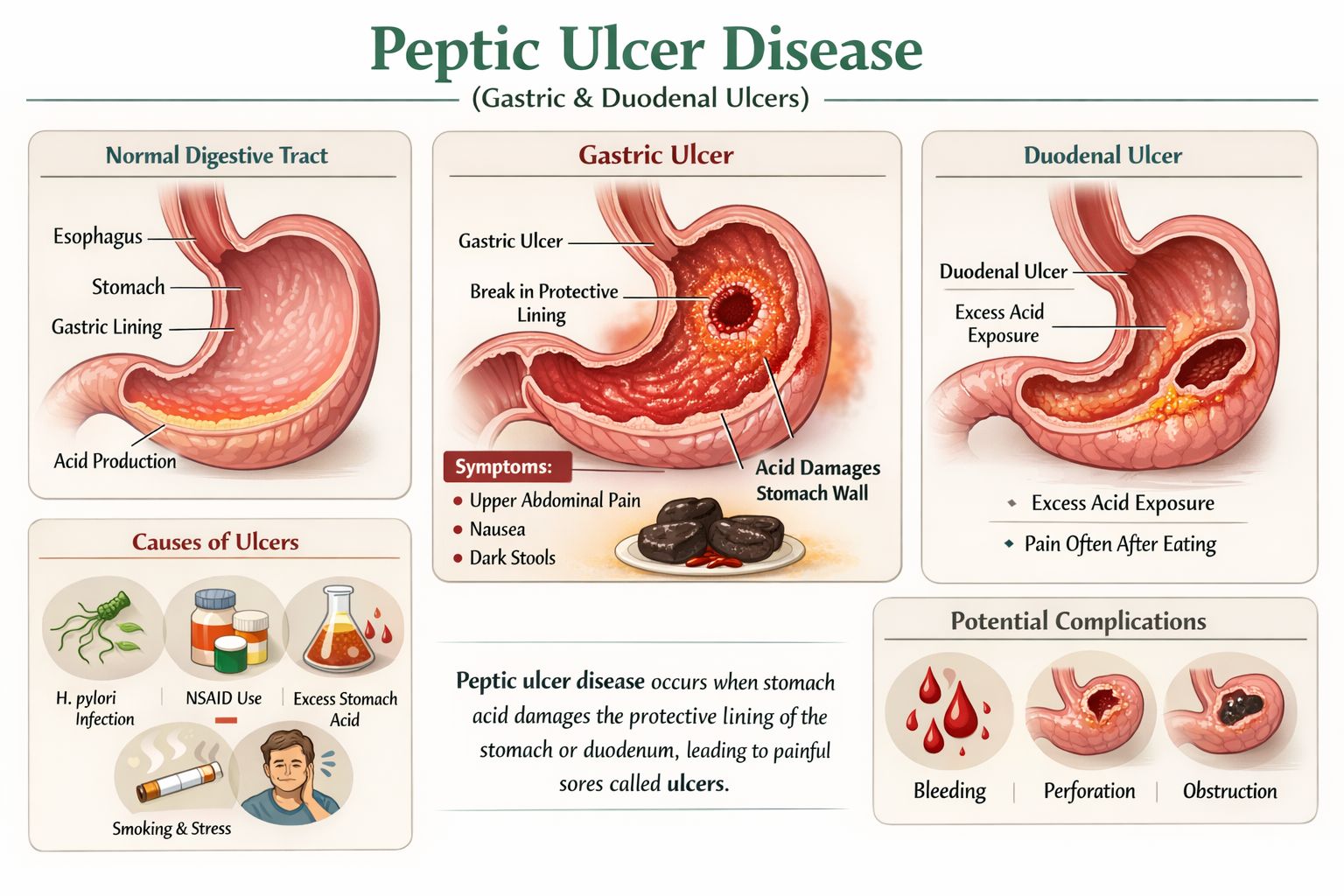 Peptic Ulcer Disease.jpg